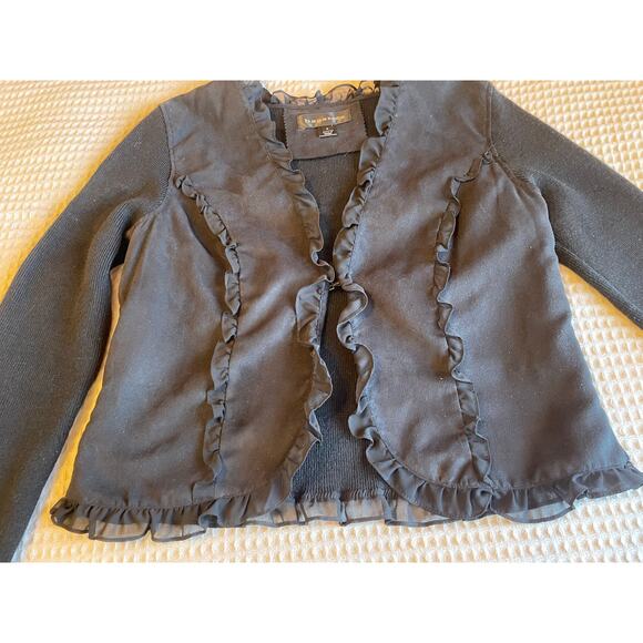 SOLD DO NOT PURCHASE - Picture 3 of 13